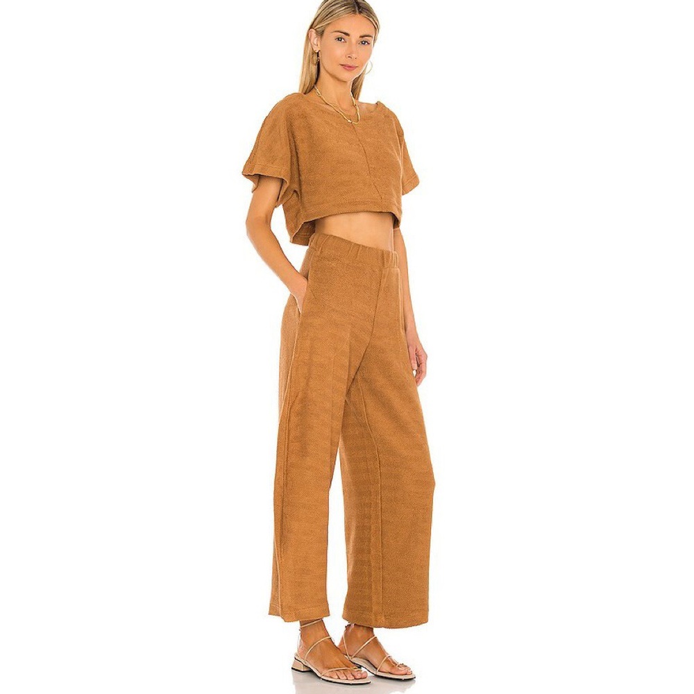 Free People • Changing Tides Set